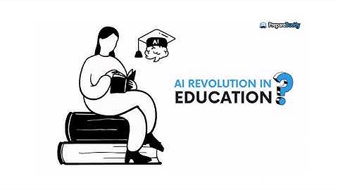 The AI Revolution in Education: Adaptive Learning, Real-Time Assessment & Your Future Career