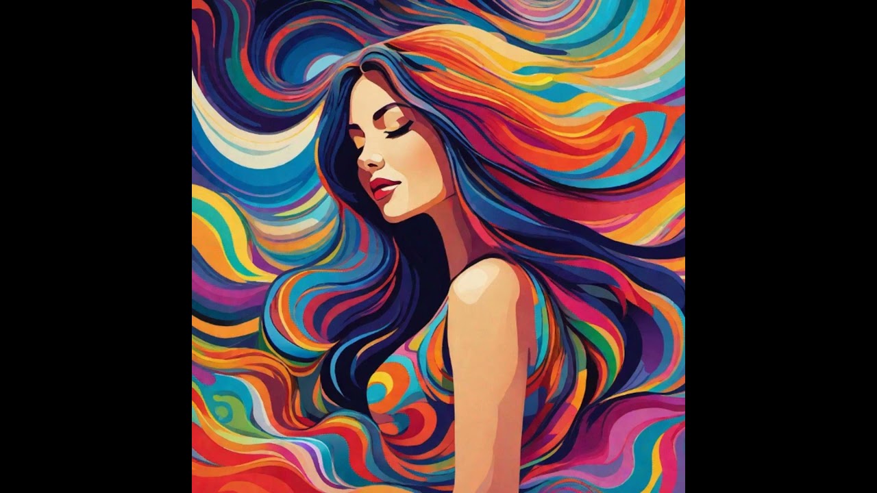 Vaterland (feat. Emerson Olaf)