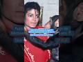Que devient aujourd’hui Bubbles le singe de Michael Jackson ? 🍿#michael #michaeljackson #bubbles ￼