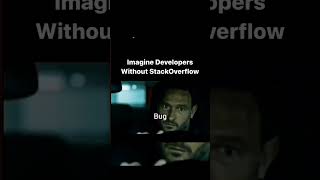 Programming memes || coding memes || bug || programmers || coder || programmers || hacking memes