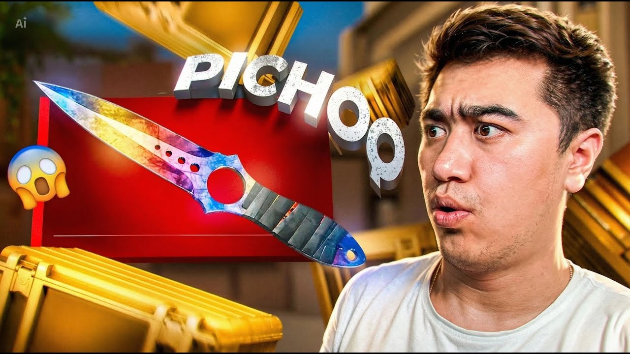 VA AXIRA SHUNI OLDIM 😨 | IXA REAKSIYA