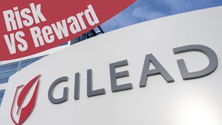 Gilead (GILD) Stock Analysis - Optionality Is Key
