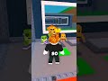 DON'T SAY THE SAME BRAINROOT AS ME 😱😱😱 #roblox #viral #shorts