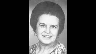 SPRINGBOK RENDEZVOUS