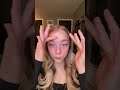First Impression MAKE Beauty Skin Tint