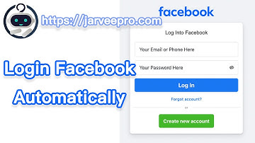 Manage Many Facebook Accounts/ Auto Login Multiple Facebook accounts/ Auto-like Facebook and post