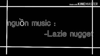 Dynasty 'Meme'|Gacha life|Calameo & Quylen_2009 team