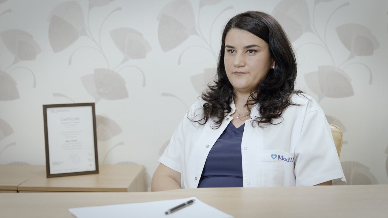 EPISODUL 1: Ce este anestezia?