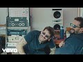 Mau y Ricky - Fotocopia