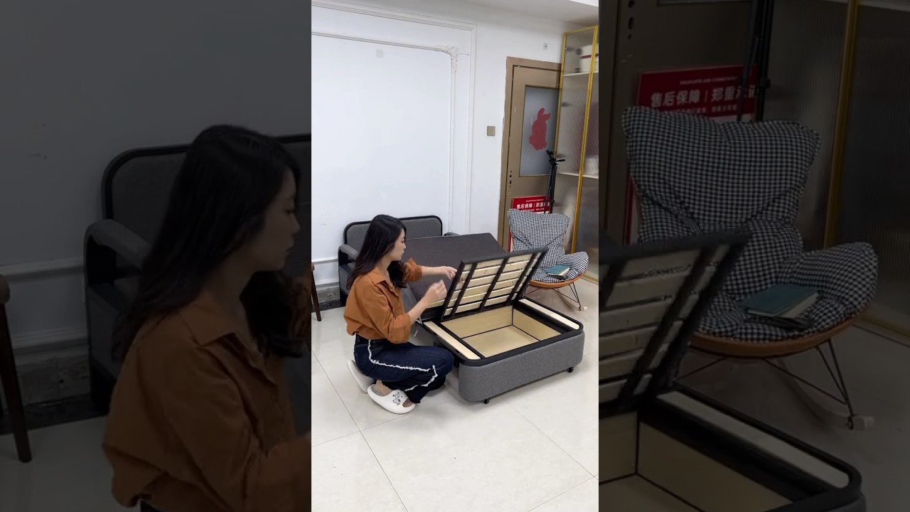 new cool home items smart appliances for every home 