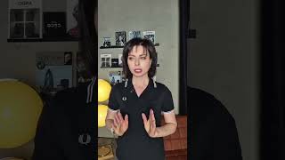 Новый порядок уведомлений:кому, куда и зачем подавать до старта бизнеса #бухгалтер