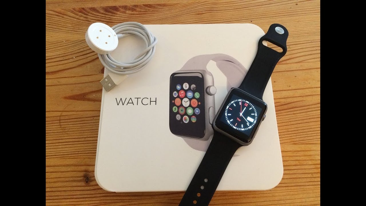 Подлинность apple watch. Часы от Эппл вотч. Часы эпл 8 оригинал. Часы эпел Войч оригинал. Эппл вотч 6 коробка оригинал.