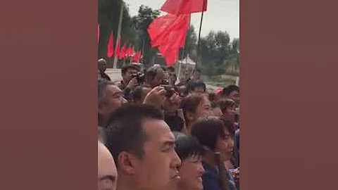 胡富國談毛澤東思想 - 天天要聞