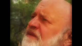 Белые Турки Тюркская Русь (Мурад Аджи)