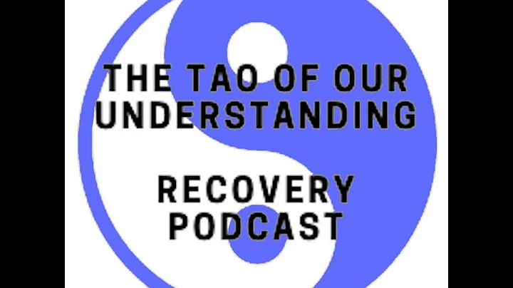 Tao Te Ching  Verse 27  Giving and Receiving are O...