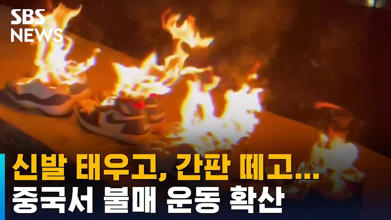 군대 무용론 - 나무위키