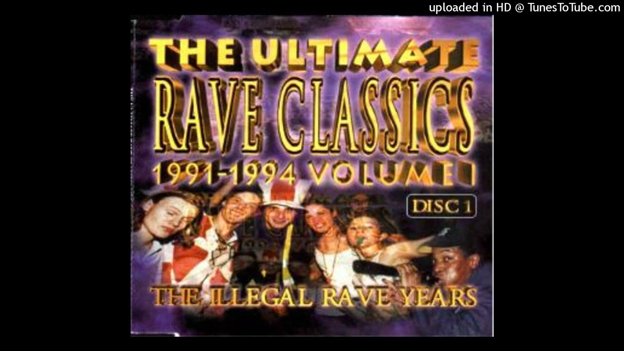 09 - Chemical Vacation - Real Style