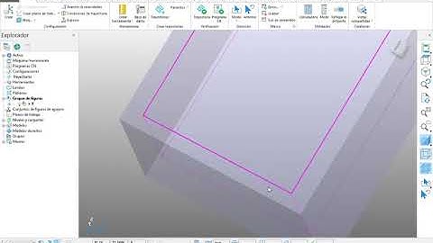 POWER MIL CONTORNO   2D