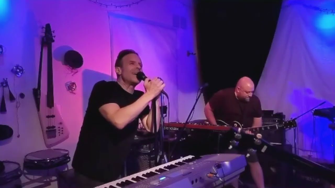 Watch Lorenzo's Music - With you (Live Music Video) on YouTube Watch Lorenzo's Music - With you (Live Music Video) on YouTube