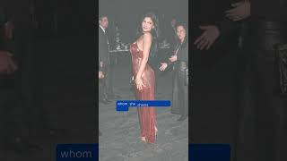 Kylie Jenner Wants MORE Kids?! But Not Anytime Soon #KylieJenner #StormiWebster #AireWebster