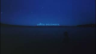 willix - until december