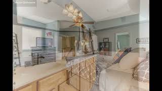 1 Limerock Ct, Greensboro NC 27410