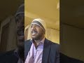 Life Choices | Myron A. Gilmore Jr.