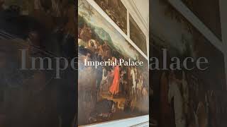 ❤️ Innsbruck: is it a dream? #shorts