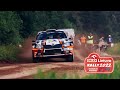 ORLEN LIETUVA RALLY 2022