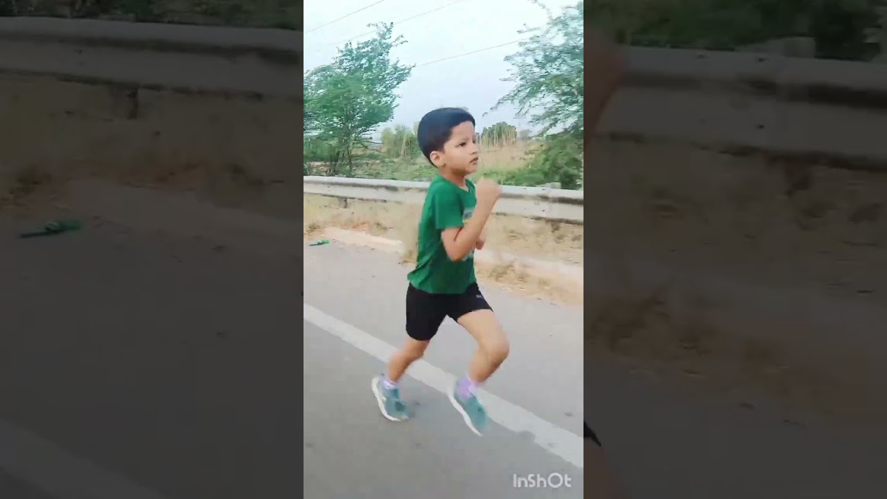 3000 meter road running 15m:20sec:40micro.sec 