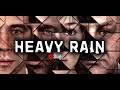 🌧️Смотрим кино | HEAVY RAIN [2010] #2 #shorts #PavelOK10 #heavyrain