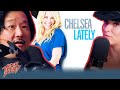 Why Bobby Lee Wanted To End Annie Lederman After Chelsea Lately