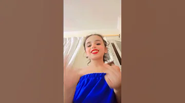 ياعم هات ناس تجيب في ناس تابعوني 