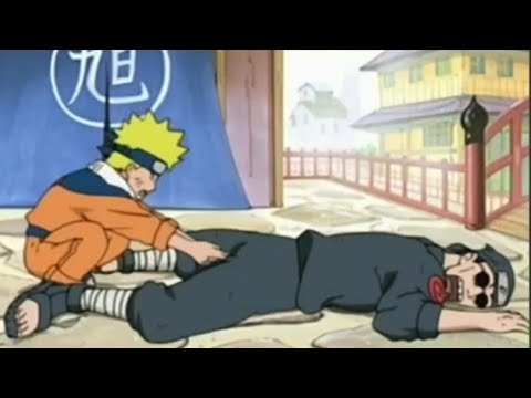 Video Naruto All Thousand Years Of Death Moment - youtube