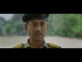 Paan Singh Tomar FULL MOVIE HD 720p 2012