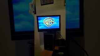 Sony DAV-DZ260 Home Theatre System