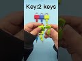 Video Image