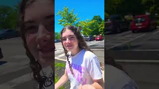 post final side quest#bestfriend #food #starbucks #fyp #viral #trend #summer #school #tiktok #shorts