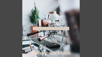 Backdrop for Resting at Home - Clarinet