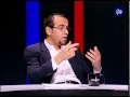 نبض البلد الإنتخابات السورية