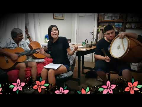 LA YUYA