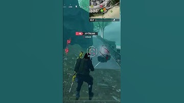 از سطح لذت ببرید حمایت بهتر=گیمپلی گااد تره #teleport #codmobile #callofduty #codm #videogame #game