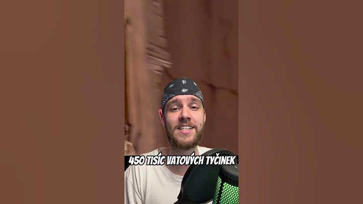 TOHLE JSTE O STAR WARS NEVĚDĚLI #zajímavosti #starwars