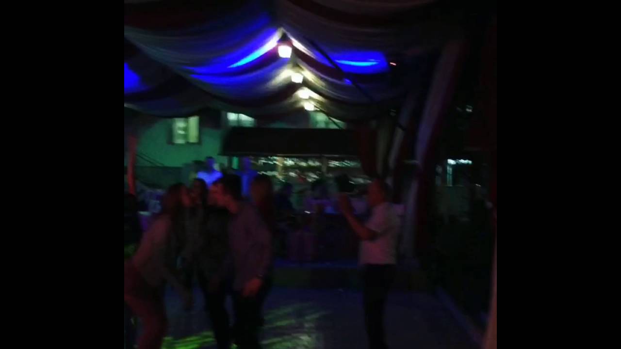 Кинг таун ресторан донецк Кинг таун ресторан донецк