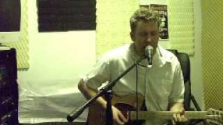 Today By Rich Bischoff