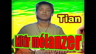 Video thumbnail of "zenfan lafrik  -  kiltir mélanzer   mp4"