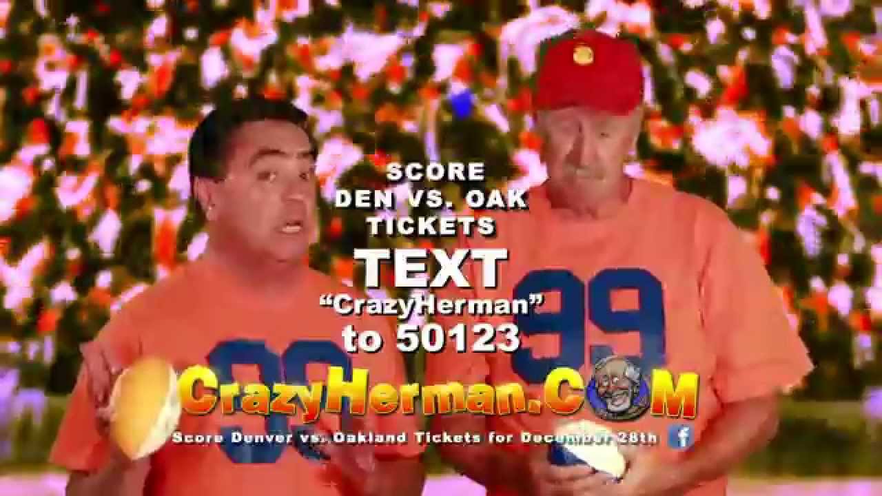 Nevada Auto Sales Text To Win Tickets YouTube