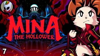 PLANETARIO - MINA The Hollower - Gameplay 7