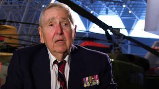 Legacy Series Episode 3 - Bomber Command