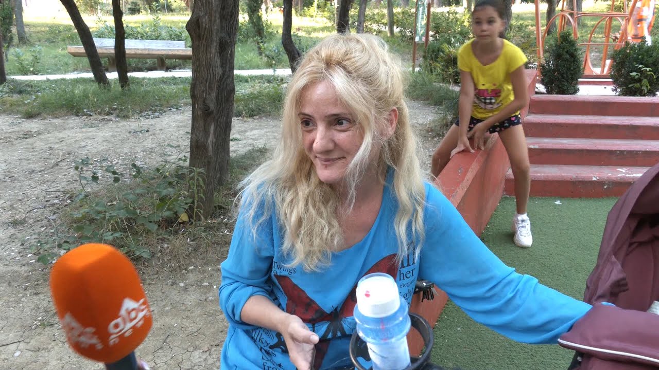 Vox Pop: Lindje natyrale apo cezariane? Nenat shqiptare ndajne eksperiencat e tyre